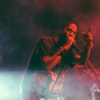 Picture for song 'Snap' by artist 'Kountdown'