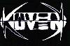 Picture for song 'T-shirt and nothing on' by artist 'Koven'