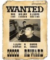 Picture for song 'Break This Off' by artist 'KraCker'