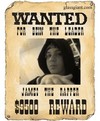 Picture for song 'In These Streets' by artist 'KraCker'