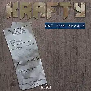 Picture for song '06 Fellatio (Skit)' by artist 'Krafty'