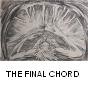 Picture for song 'The Final Chord' by artist 'Kramer'