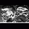 Picture for song 'Part II (Can't Say Goodbye)' by artist 'Krazee L and D-Wun'