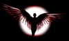 Picture for song 'Angel' by artist 'KRAZY8'