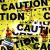 Picture for song 'Promotion Time(Juvie,Demonik,and Ice-Pic Sampler)' by artist 'Kreaper(VPM)'
