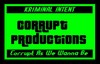 Picture for song 'Smooth Kriminals (Free Beat)' by artist 'Kriminal Intent'