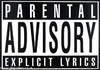 Song picture