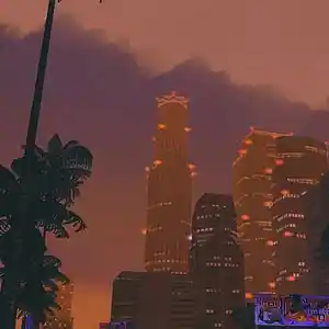 Picture for song 'champions (buy 1 get 2 free)' by artist 'KroM Beatz'