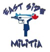 Picture for song 'STEP YA f***IN GAME UP' by artist 'K Triz'