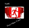 Picture for song 'Ticks, Lice & Fleas' by artist 'KunK'