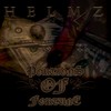 Picture for song 'Chance NEW single' by artist 'KurrentlyHelmz'