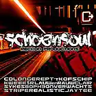 Picture for song '05 - DE STEKENDE HAND' by artist 'Kweek 5 R'