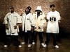 Picture for song 'Snap Or Die (DFB Type)' by artist 'Kwency Beats'