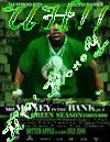 Picture for song 'YounG MiC(FT. L3athaL)-UH!!(Mo' MoneY)' by artist 'L3athaL'