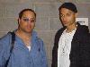Picture for song 'MyNameIsCynikLethal' by artist 'L4L Productions'