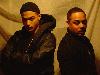 Picture for song 'oRIGiNAL rAp' by artist 'L4L Productions'