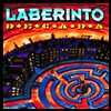 Picture for song 'Come Closer' by artist 'LABERINTO'