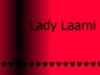 Picture for song 'Basta`t Kasama Kita' by artist 'Lady Laarni'