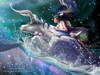 Picture for song 'Take Me Away' by artist 'Lady Medallion'