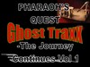 Picture for song 'LAS GIDI SUNSET - SIGNATURE GHOST TRAXX ANTHEM' by artist 'LAGOS TRAFFIC PROJECT - GHOST TRAXX AKA SHEIK'