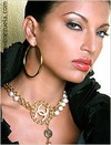 Picture for song 'SENORITA FT. LALO' by artist 'LALO KALAVERA'
