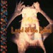 Picture for song 'TRIBE' by artist 'Land of the Blind'