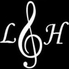 Song picture
