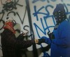Picture for song 'Bang n*** Bang' by artist 'Lani Luciaun'