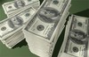 Picture for song 'Get Money' by artist 'Lani Luciaun'