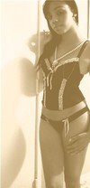 Picture for song 'I Need A bi***' by artist 'Lani Luciaun'