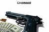 Picture for song 'Roll Wit Uz' by artist 'LaoBoi'