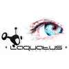 Picture for song 'Dreams of Blue Eyes (Vocal Trance Mix)' by artist 'Laquatus'
