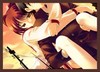 Picture for song 'goodbye my love' by artist 'larika'