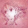 Picture for song 'ikaw na nga' by artist 'larika'