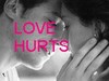 Picture for song 'love hurts' by artist 'larika'