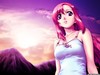 Picture for song 'tell me...' by artist 'larika'