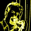 Picture for song 'Black Orpheus' by artist 'Larry G Sax Ensemble'