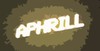 Picture for song 'APHRILL' by artist 'Larry Lucio'