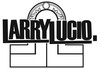 Picture for song 'KQRS Remarks Regarding Hip Hop Fest (PART 1 ONE)' by artist 'Larry Lucio'