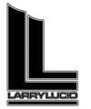 Picture for song 'KQRS Remarks Regarding Hip Hop Fest (PART 2 TWO)' by artist 'Larry Lucio'