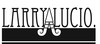 Picture for song 'Larry Lucio KFAI Interview by Special Dark' by artist 'Larry Lucio'