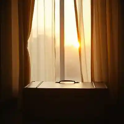 Picture for song 'Window Seat in Slow Motion (p2)' by artist 'Larry Soundz'