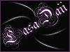 Picture for song 'Look Into My Eyes (Instrumental)' by artist 'LaSaDaii'