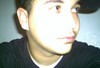 cover pic