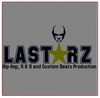 Picture for song 'ON TOP' by artist 'LASTARZ(US)'