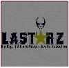 Picture for song 'RnB Super Sp' by artist 'LASTARZ(US)'
