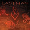 Picture for song 'Inside' by artist 'LastMan'