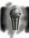 Picture for song 'G O D freestyle' by artist 'LAST OF THE PO RICANS'