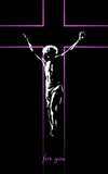 Picture for song 'A New Life in Christ' by artist 'LatinaG'
