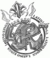 Picture for song 'Perfect Beat Reggaeton Remix' by artist 'LATINO KINGS'